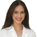 Valeria Soltanik, DMD, Cosmetic Dentistry Miami, FL