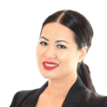 Tuong-Oanh Nguyen, DDS, Cosmetic Dentistry San Jose, CA