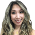 Anh Tran, Tattoo Specialist, Tattoo Artist (Microblading) San Leon, TX