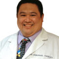 Emmanuel D. Angeles, DDS, Cosmetic Dentistry Victorville, CA