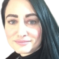 Maria Mallardo, Aesthetician Specialist, Esthetician Hamden, CT