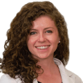 Clare M. Houlihan, DDS, Cosmetic Dentistry Westchester, IL
