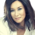 Jennifer Cha, DMD, MS, DICOI, DADIA, Cosmetic Dentistry Pasadena, CA