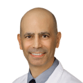 Frank Saporito, MD, Dermatology Dallas, TX
