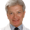 James R. Thomas, MD, Facial Plastic and Reconstructive Surgery Chicago, IL