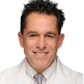 Jason Swerdloff, MD, Facial Plastic and Reconstructive Surgery Palm Harbor, FL