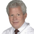 Michael T. Goldfarb, MD, Dermatology Dearborn, MI