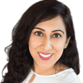 Deepa Rupani, DMD, Cosmetic Dentistry Wayne, NJ