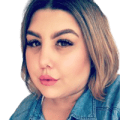 Amanda Vicari, Tattoo Specialist, Tattoo Artist (Microblading) San Jose, CA