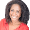 Regina Henderson-Jordan, DDS, Cosmetic Dentistry Charlotte, NC