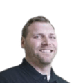 Ben Mason, DMD, Cosmetic Dentistry Cypress, TX
