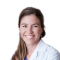 Monica C. Palusso, DMD, Cosmetic Dentistry