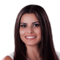 Hiba Abusaid, DDS, Cosmetic Dentistry San Antonio, TX