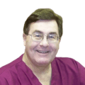 Gordon J. Zorn, DDS, Cosmetic Dentistry Parkton, MD