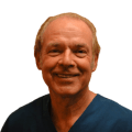 John J. Borkowski, MD, Plastic and Reconstructive Surgery Middletown, CT