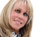 Becky Jordan, Aesthetician Specialist, Esthetician Victorville, CA