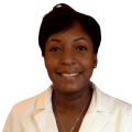 Roslyn Travis-Stratton, DDS, Cosmetic Dentistry Chicago, IL