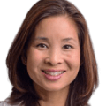 Carie T. Chui, MD, Dermatologic Surgery San Mateo, CA