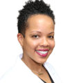 Traci Kimbrough, MD, Dermatology Troy, MI