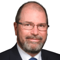 Scott D. Oates, MD, Plastic and Reconstructive Surgery Houston, TX