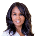 Candace Fortson, Aesthetician Specialist, Esthetician Dallas, TX