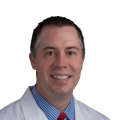 Daniel A. Parsons, MD, Dermatology Charlotte, NC