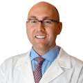 Peter A. Lio, MD, Dermatology Chicago, IL