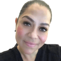 Laura Diaz, Aesthetician Specialist, Esthetician Encinitas, CA
