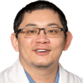 Chun Peng, DMD, Cosmetic Dentistry Charlotte, NC