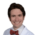 Luke S. Johnson, MD, Dermatology Murray, UT