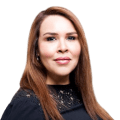 Odilia Escobar, Aesthetician Specialist, Esthetician San Antonio, TX
