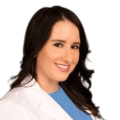 Ana-Maria Dobra, DMD, Cosmetic Dentistry Phoenix, AZ
