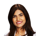 Nisha Sarwath, Aesthetician Specialist, Esthetician Deer Park, IL