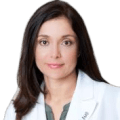 Adriana M. Villa, MD, Dermatology Miami, FL