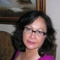 Luisa Wade, Aesthetician Specialist, Esthetician Fairfield, CA