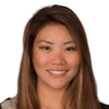Linda Kuo, DDS, Cosmetic Dentistry San Francisco, CA