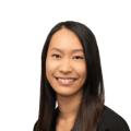 Ruth Yan, DDS, Cosmetic Dentistry