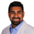 Mohammad U. Bawany, DMD, Cosmetic Dentistry Lutz, FL