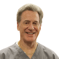 Douglas Shiffman, DDS, Cosmetic Dentistry Allen Park, MI