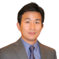 Daniel Suh, DMD, Cosmetic Dentistry Edgewater, NJ