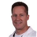 Richard J. Shamo, DDS, Oral and Maxillofacial Pathology Murray, UT