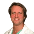 Michael D. Rosen, MD, Plastic and Reconstructive Surgery Toms River, NJ