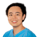 Victor Chou, DMD, Cosmetic Dentistry Tarpon Springs, FL