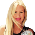 Laura North, Aesthetician Specialist, Esthetician San Diego, CA
