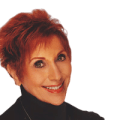 Marilyn Weissman, Aesthetician Specialist, Esthetician Glenview, IL