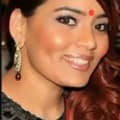 Deepa Sharma, Aesthetician Specialist, Esthetician Owings Mills, MD