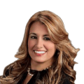Grisel Martos, DMD, Cosmetic Dentistry Miami, FL