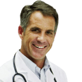 Mohamed Elnadi, DDS, Cosmetic Dentistry Rosedale, MD