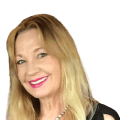 Deborah A. Dinucci, Aesthetician Specialist, Esthetician Charlotte, NC