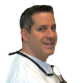 Joseph Frontera, DDS, Cosmetic Dentistry Lutherville-Timonium, MD